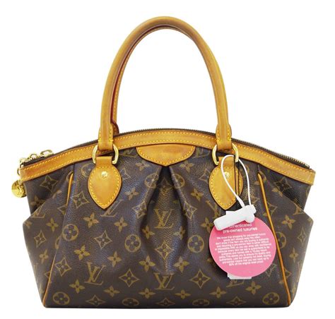 Louis Vuitton purse outlet